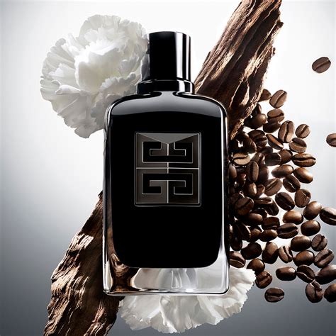 society extreme givenchy|givenchy gentleman society extreme fragrantica.